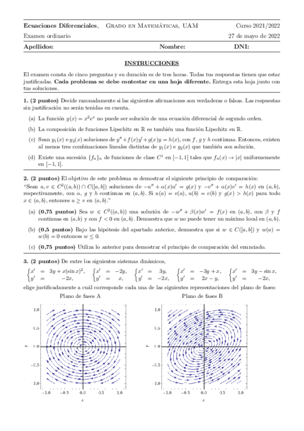 Miniatura del documento final-22.pdf