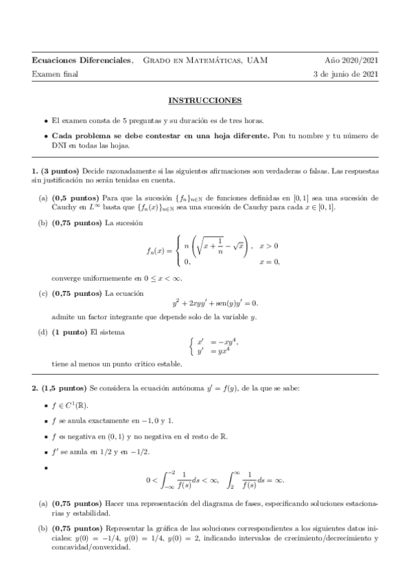 Miniatura del documento ordinaria20-21-resuelto.pdf
