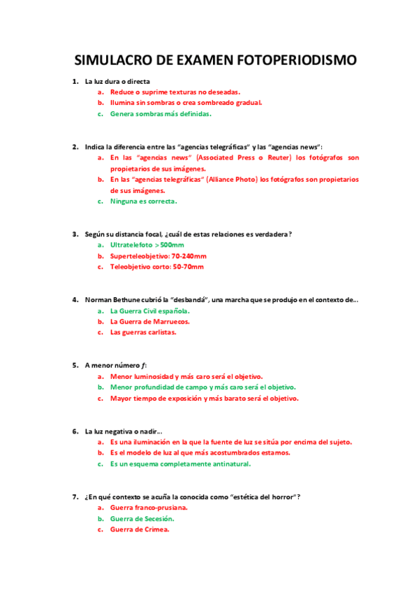 Miniatura del documento SIMULACRO-DE-EXAMEN-FOTOPERIODISMO.pdf