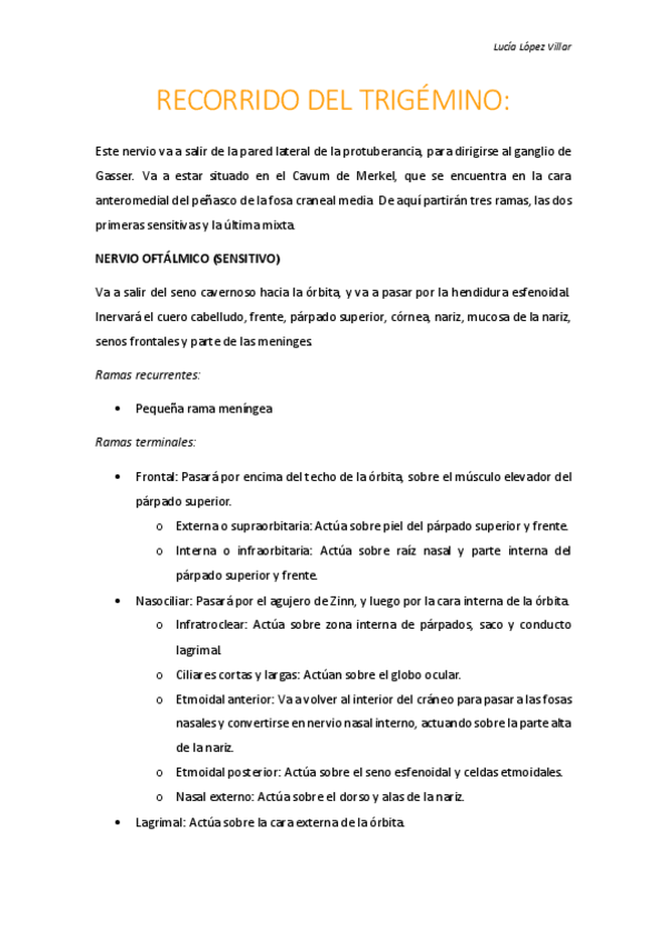 Miniatura del documento RECORRIDO-DEL-TRIGEMINO.pdf