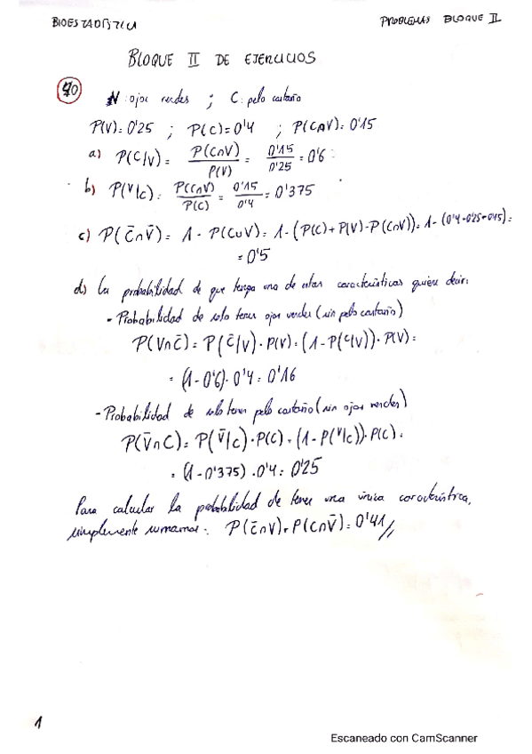Miniatura del documento Problemas-del-bloque-II-III-resueltos.pdf