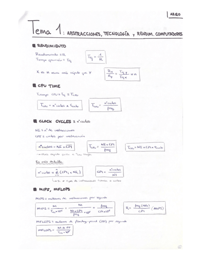 Miniatura del documento T1-ARQO.pdf