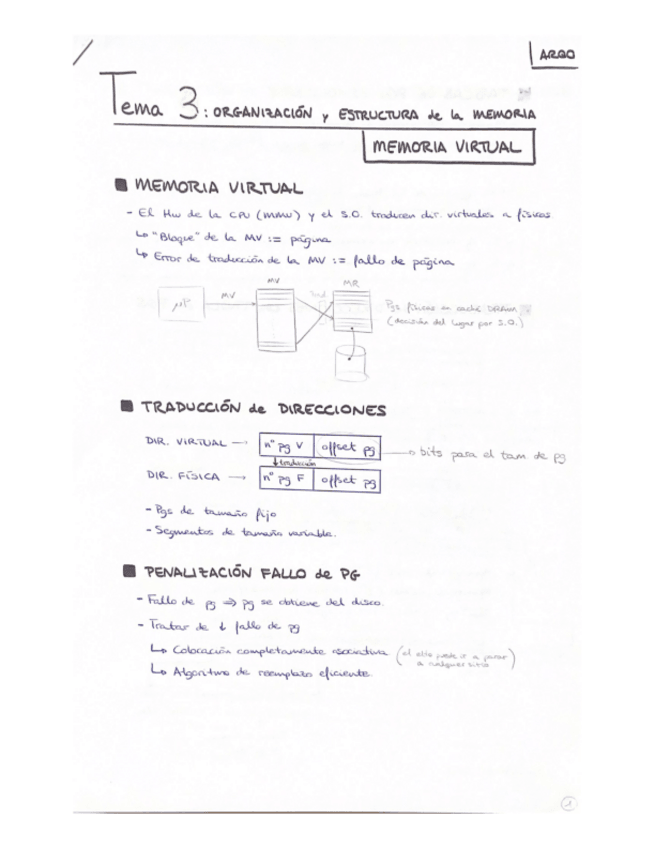 Miniatura del documento T3.pdf