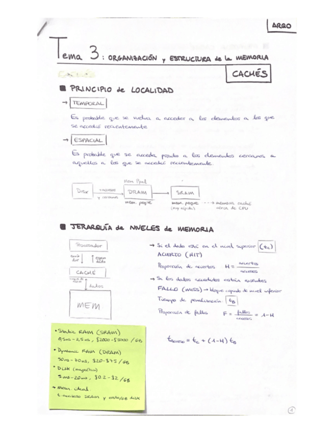 Miniatura del documento T3.pdf