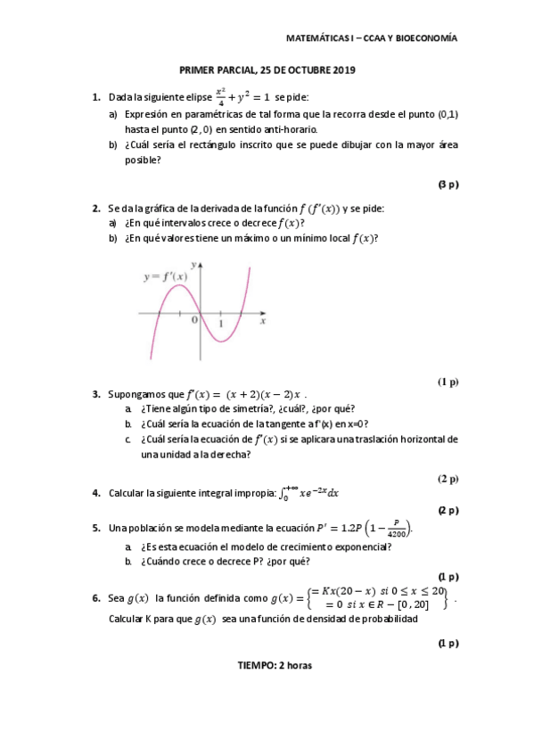 Miniatura del documento Parcial1Octb2019.pdf