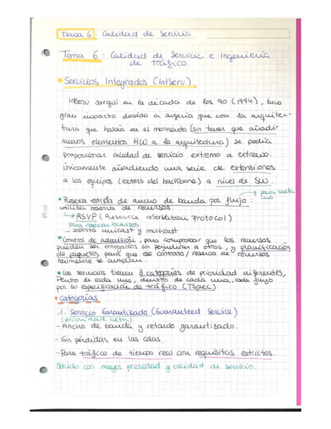 Miniatura del documento AR-Tema-6.pdf