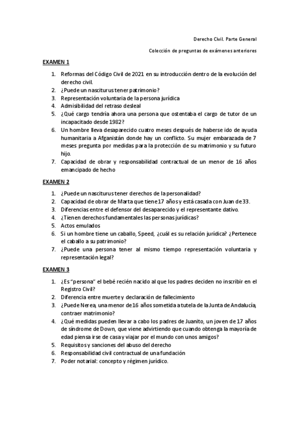 Miniatura del documento Examenes-Civil-Parte-General.pdf