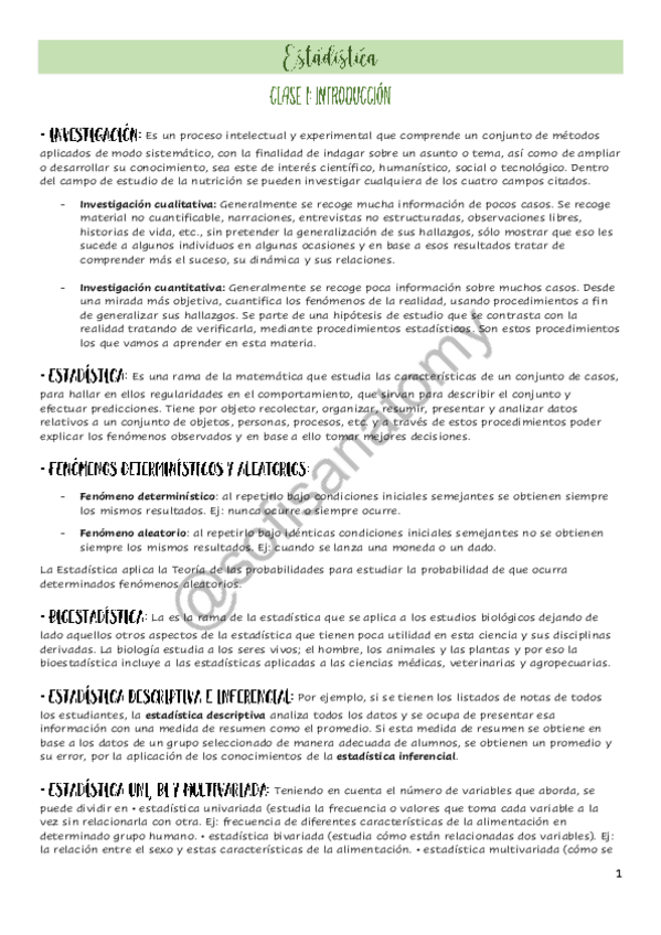 Miniatura del documento Resumen-Estadistica-sofisanatomy.pdf