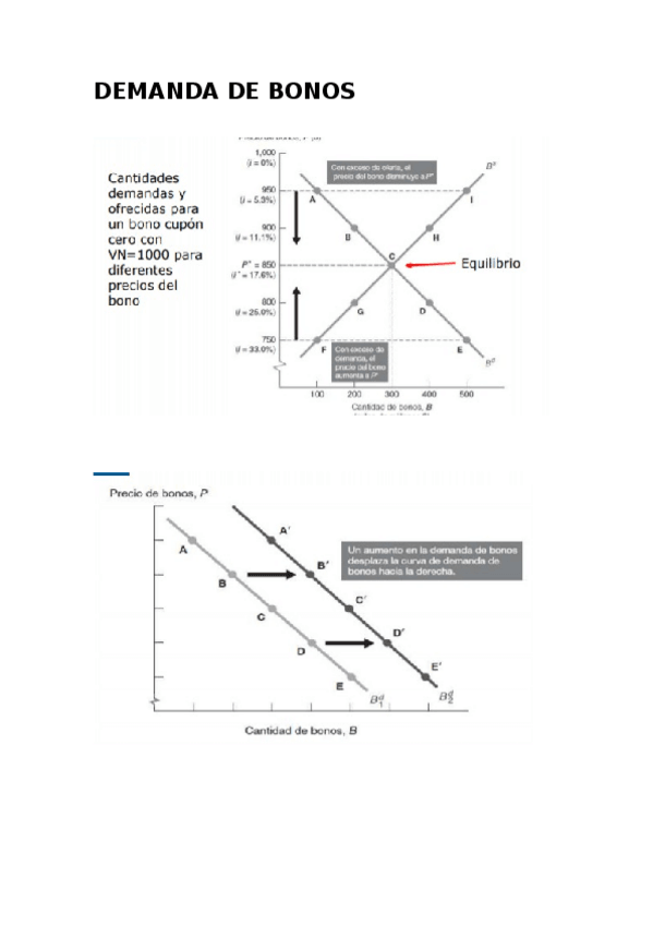 Miniatura del documento Graficas-examen.docx