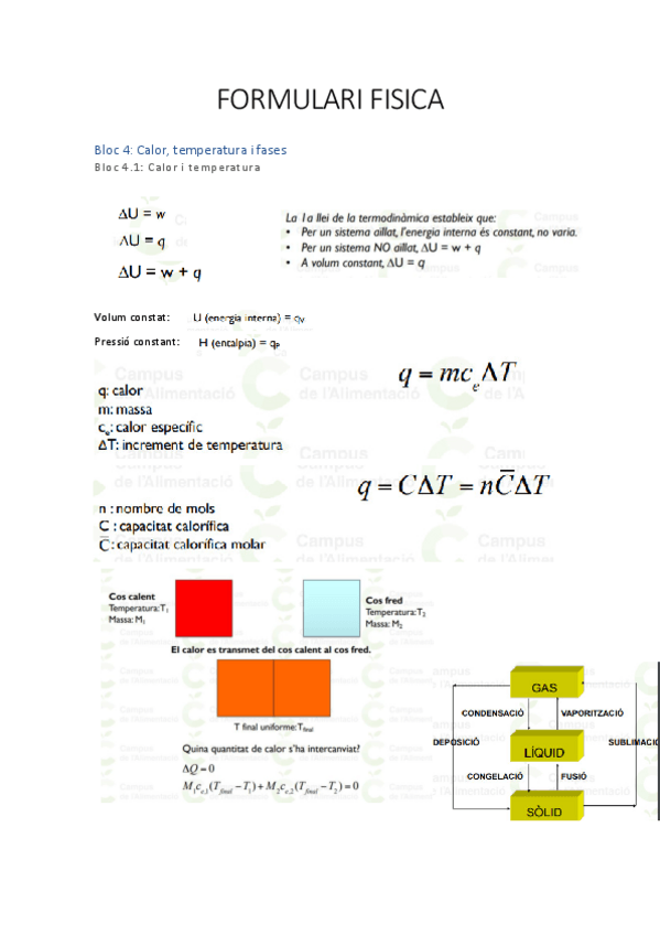 Miniatura del documento FORMULARI-FISICA.pdf