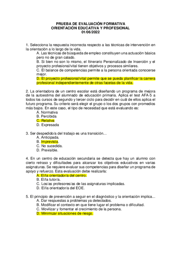 Miniatura del documento Bloque-1-a-10-preguntas.pdf