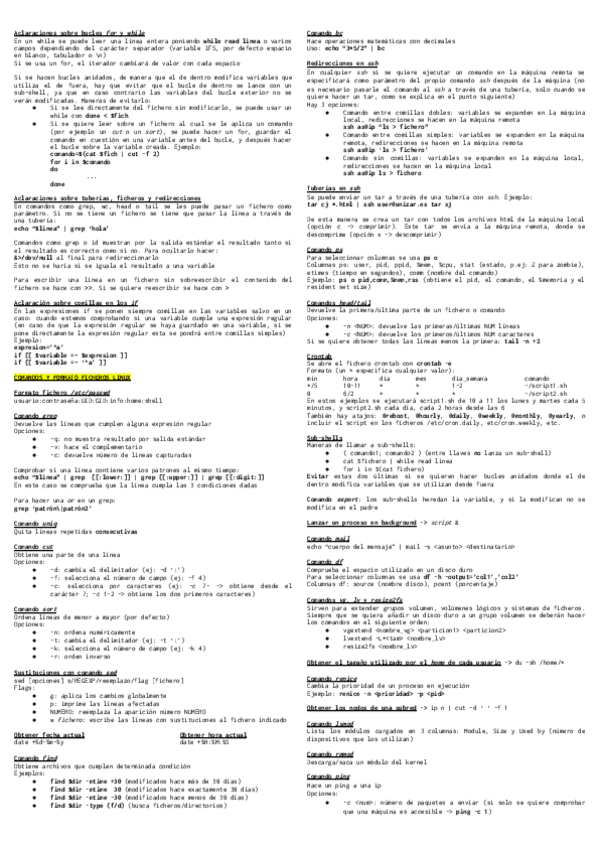 Miniatura del documento hoja-resumen-adsis.pdf