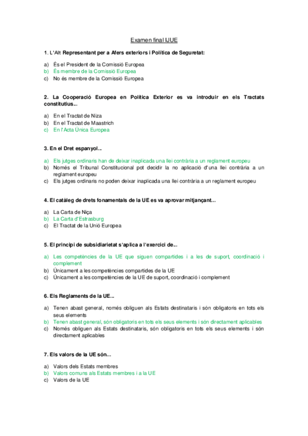 Miniatura del documento examen-final-IJUE.pdf