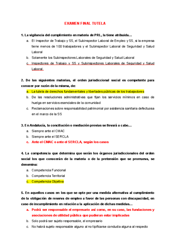 Miniatura del documento EXAMEN-FINAL-TUTELA-2.pdf