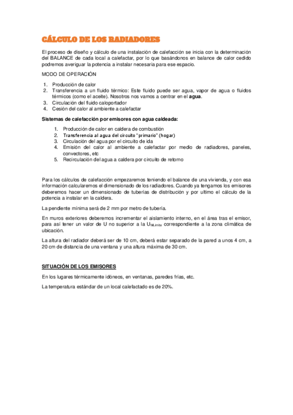 Miniatura del documento CALCULOS-CALEFACCION.pdf