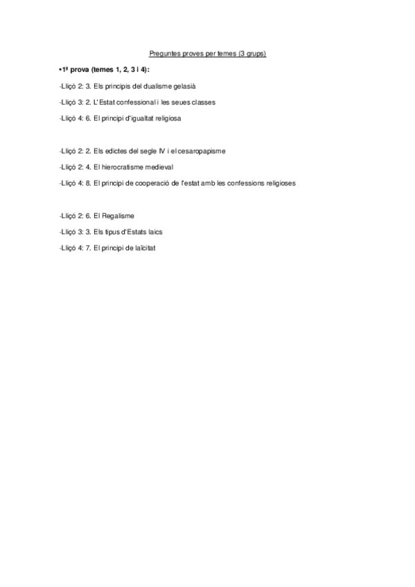 Miniatura del documento proves-per-temes.pdf