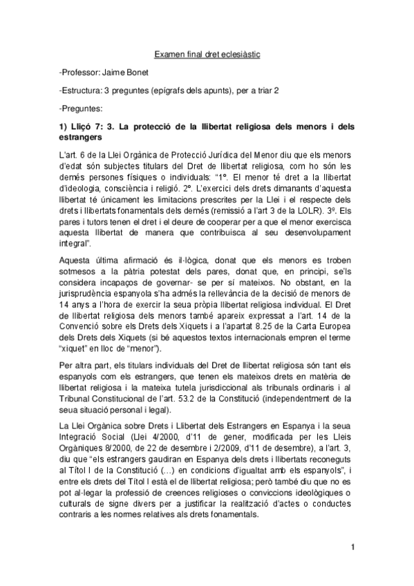 Miniatura del documento examen-final-dret-eclesiastic.pdf