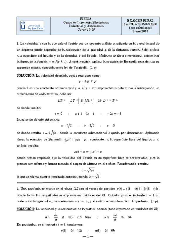 Miniatura del documento Examen-final-IEIA-1er-trimestre-19-20-CON-SOLUCIONES.pdf