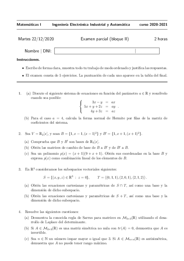 Miniatura del documento ExamenparcialMatIdiciembre2020.pdf
