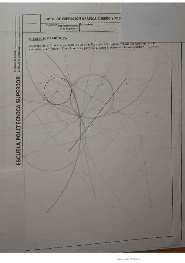 Miniatura del documento Ejercicio-de-metrica-resuelto.pdf