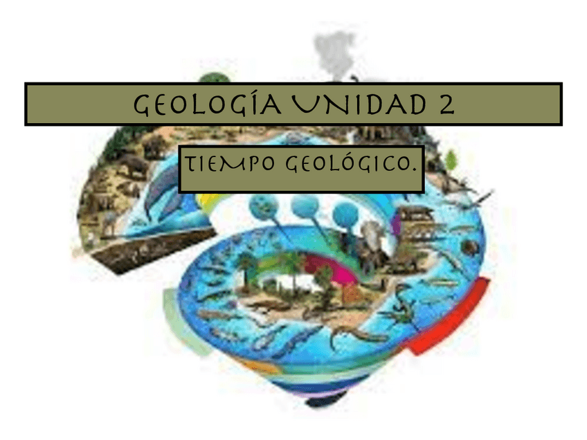Miniatura del documento GEOLOGIA-UNIDAD-2-ELI.pdf
