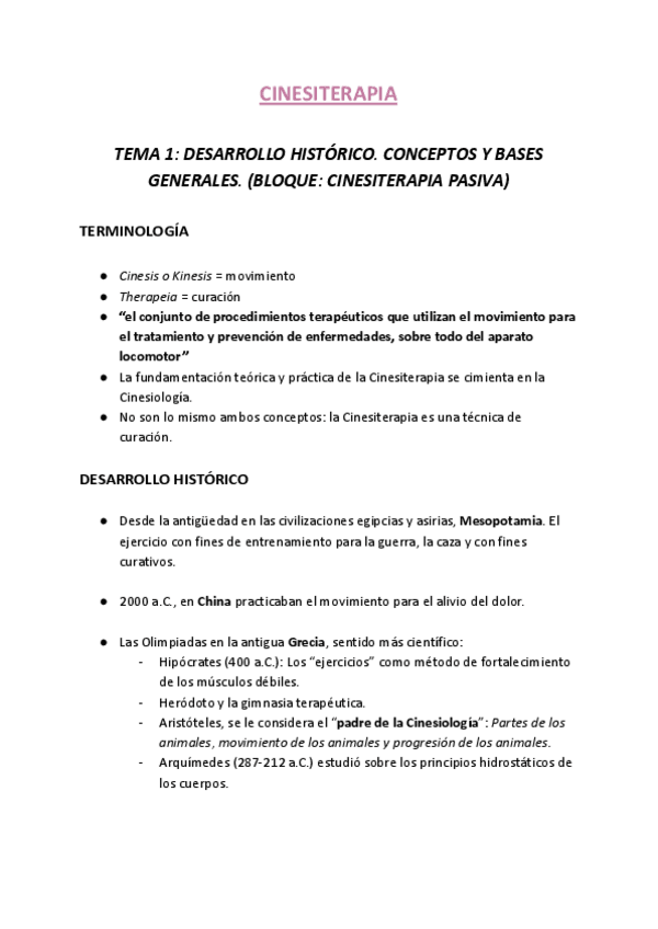 Miniatura del documento Tema-1.pdf