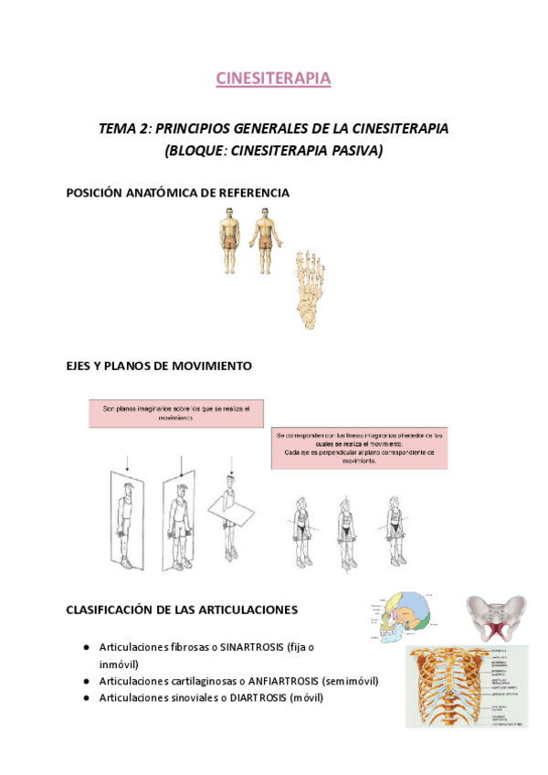 Miniatura del documento Tema-2.pdf