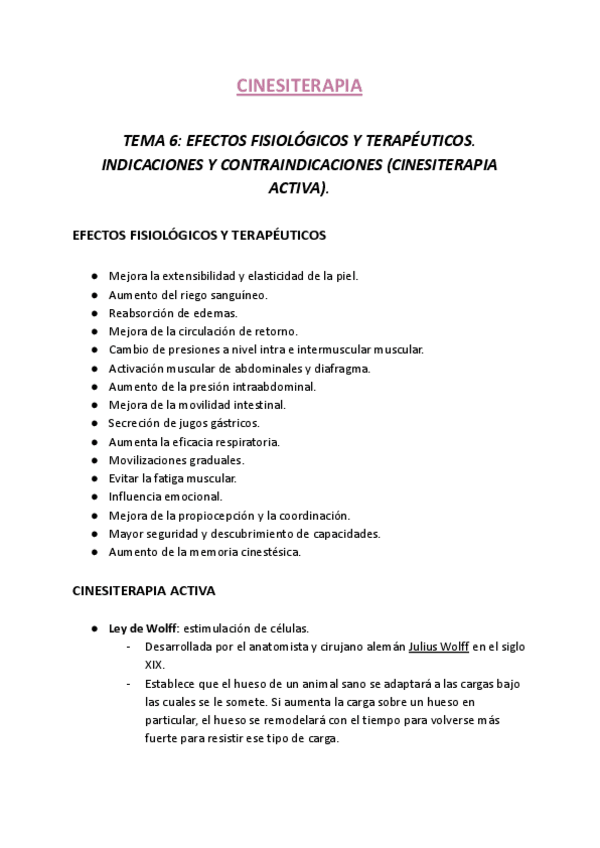 Miniatura del documento Tema-6.pdf