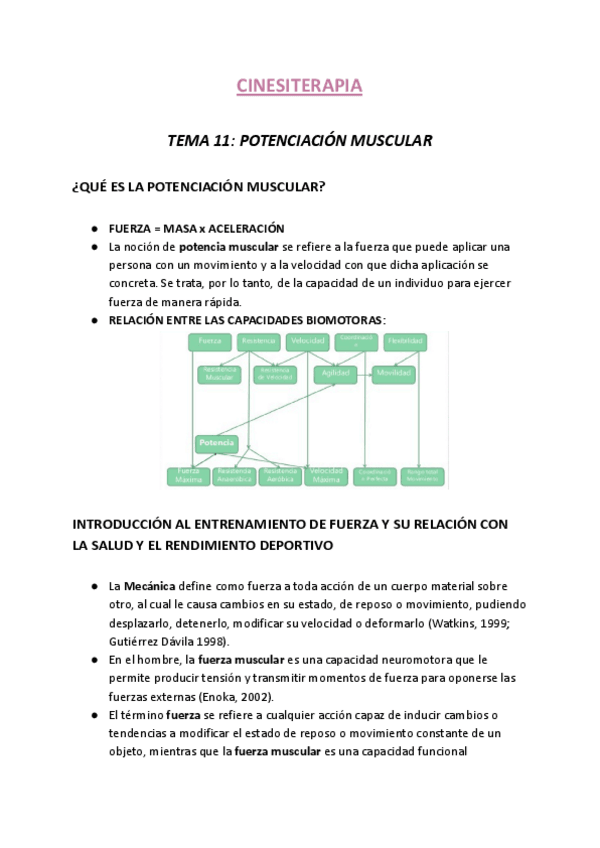 Miniatura del documento Tema-11.pdf