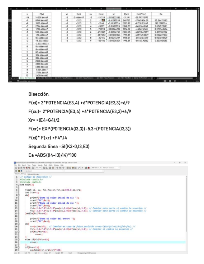 Miniatura del documento Metodos.pdf