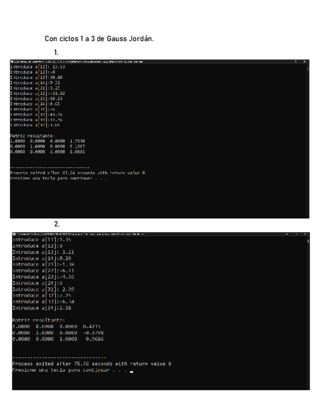 Miniatura del documento 1-a-3-gauss-jordan-en-C.pdf
