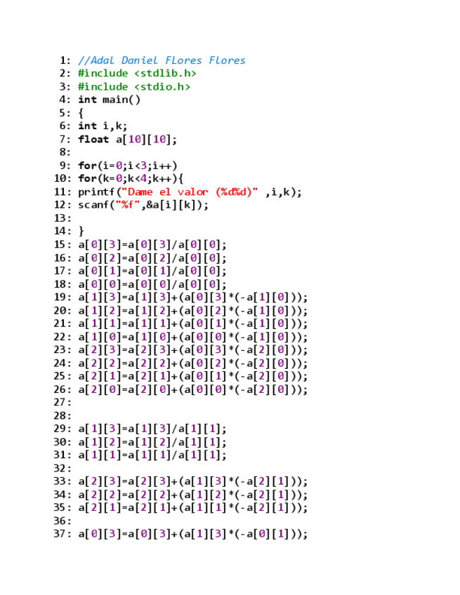 Miniatura del documento 2.pdf