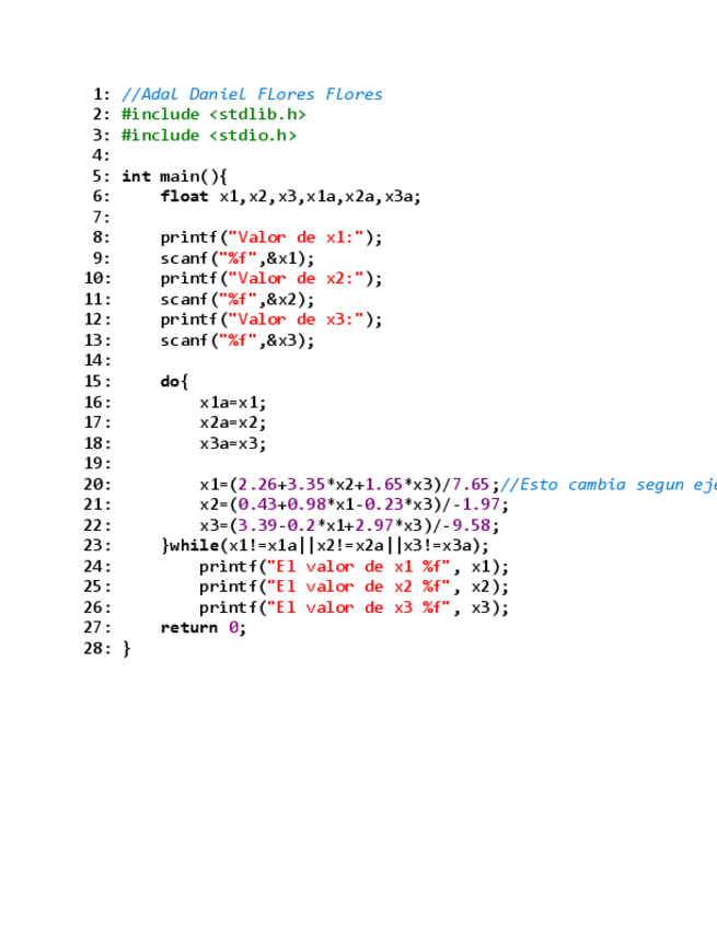 Miniatura del documento 3.pdf