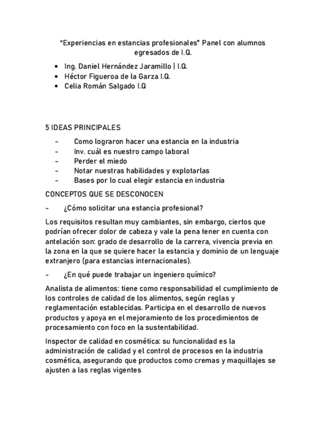 Miniatura del documento RESUMEN.pdf