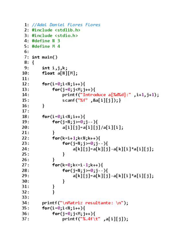 Miniatura del documento 1.pdf