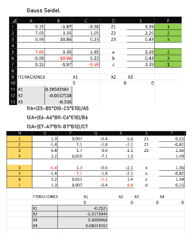 Miniatura del documento Gauss-Seidel-y-Jordan.pdf
