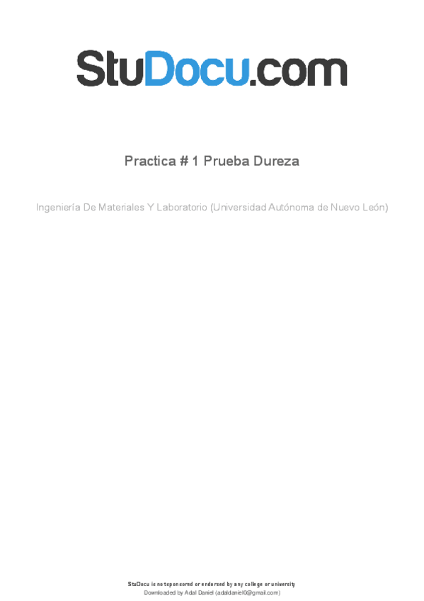 Miniatura del documento practica-1-prueba-dureza.pdf