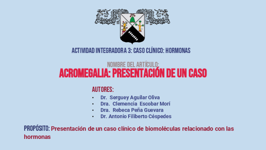 Miniatura del documento AGROMEGALIA-CASO-CLINICO.pdf