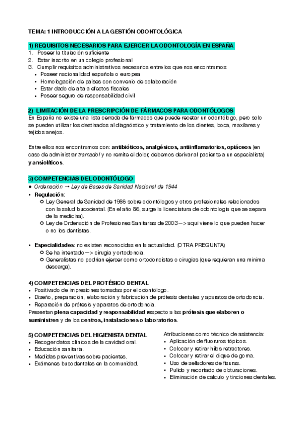 Miniatura del documento gestion-resumen-examen-.pdf