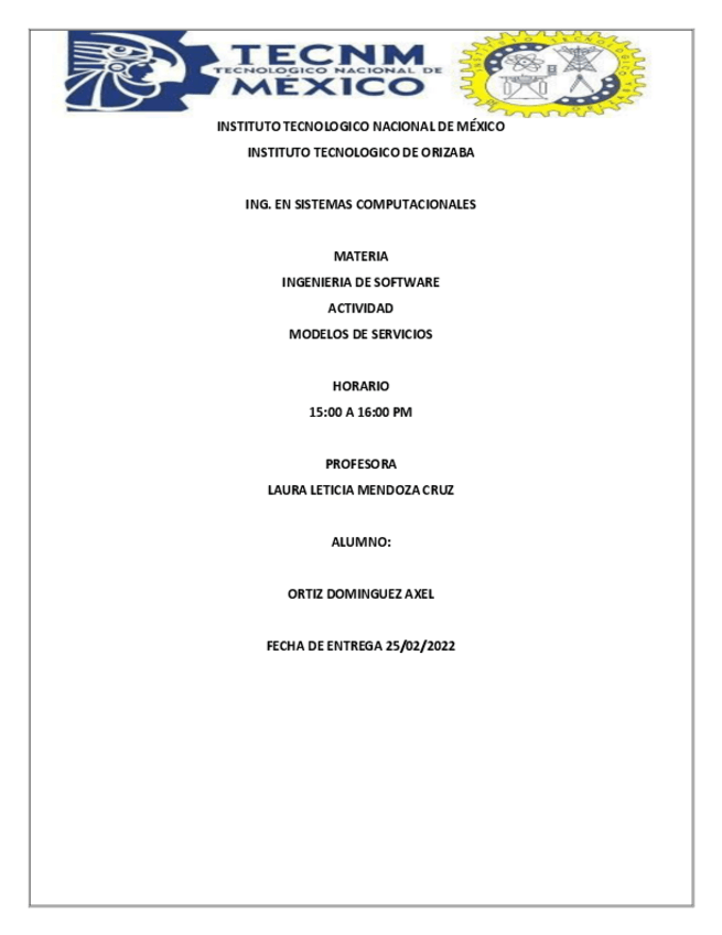 Miniatura del documento MODELO-DE-SERVICIOS.pdf