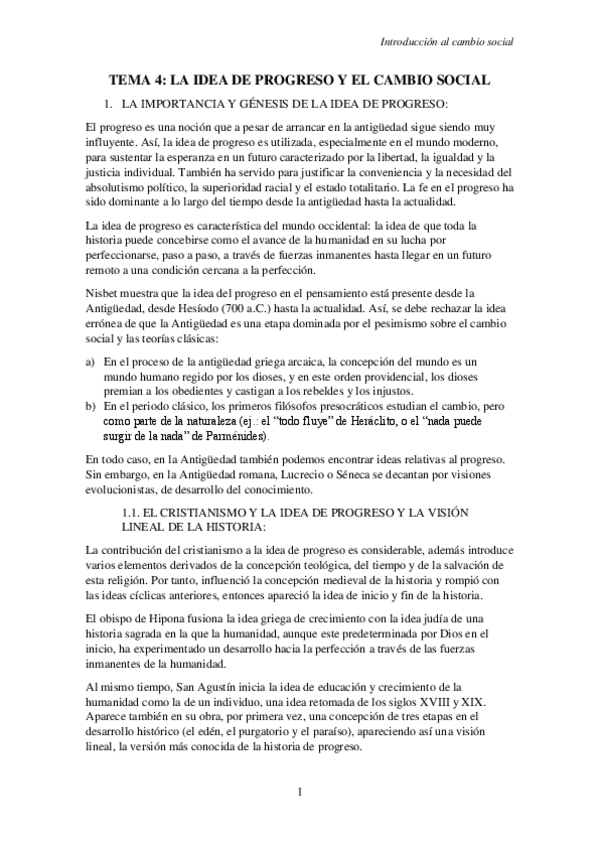 Miniatura del documento TEMA-4.pdf