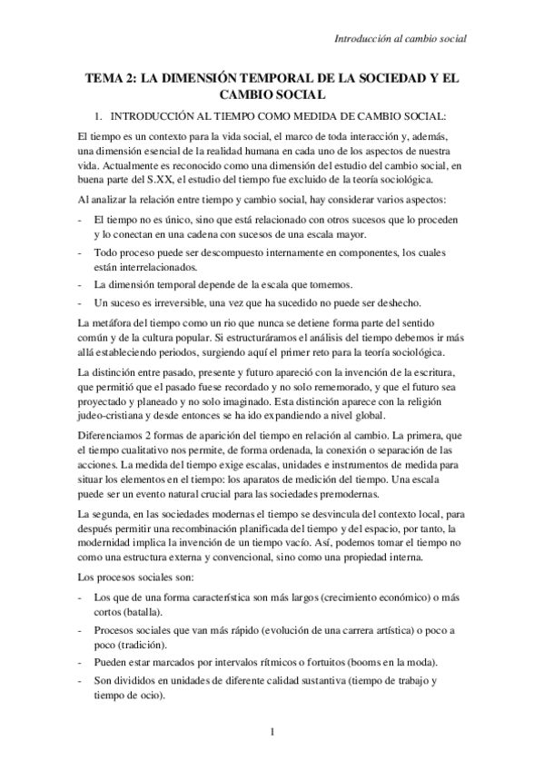 Miniatura del documento TEMA-2.pdf
