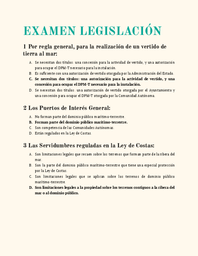 Miniatura del documento Examen-legislacion.pdf