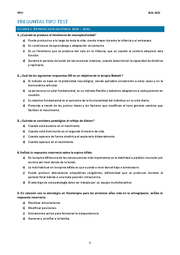 Miniatura del documento FECIV-Examen-test-1-en-blanco.pdf