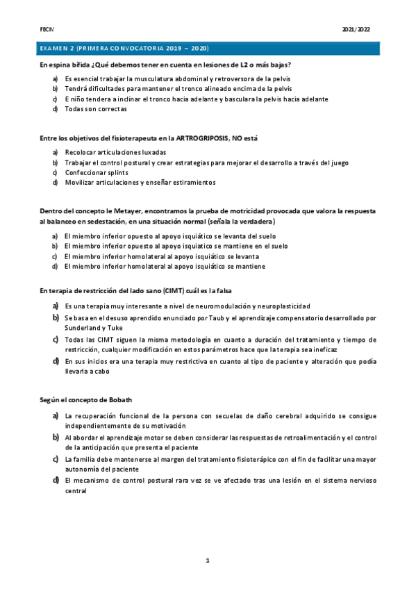 Miniatura del documento FECIV-Examen-test-2-en-blanco.pdf