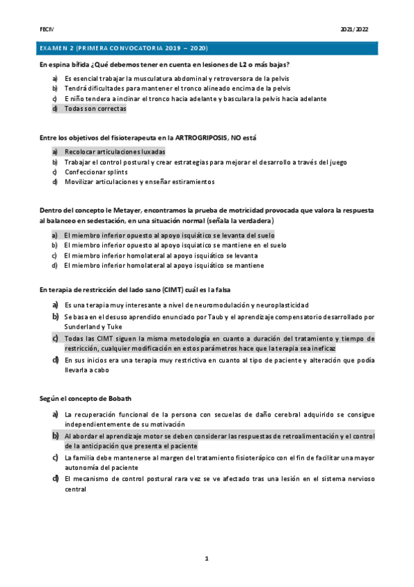 Miniatura del documento FECIV-Examen-test-2-respuestas.pdf