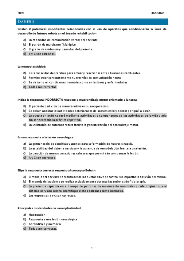 Miniatura del documento FECIV-Examen-test-3-respuestas.pdf