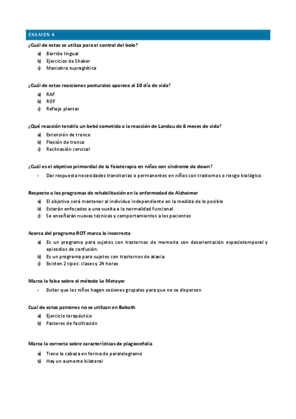 Miniatura del documento FECIV-Examen-test-4-en-blanco.pdf