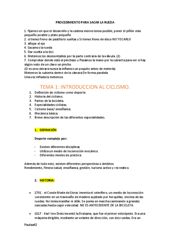 Miniatura del documento teoria-ciclismo.pdf
