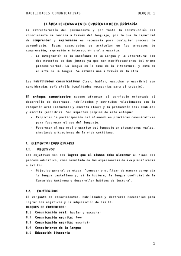 Miniatura del documento BLOQUE-1-HHCC.pdf